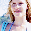 Emma